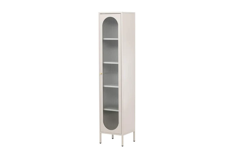 Vitrinenschrank Calu