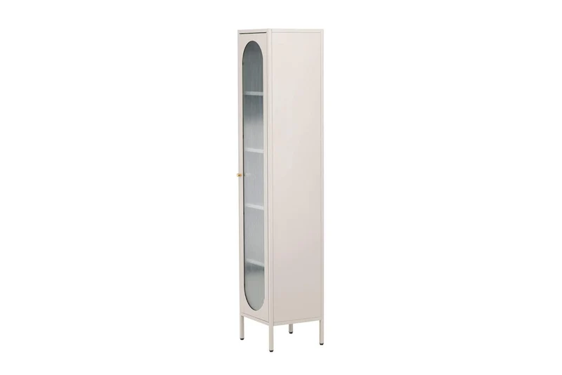 Vitrinenschrank Calu