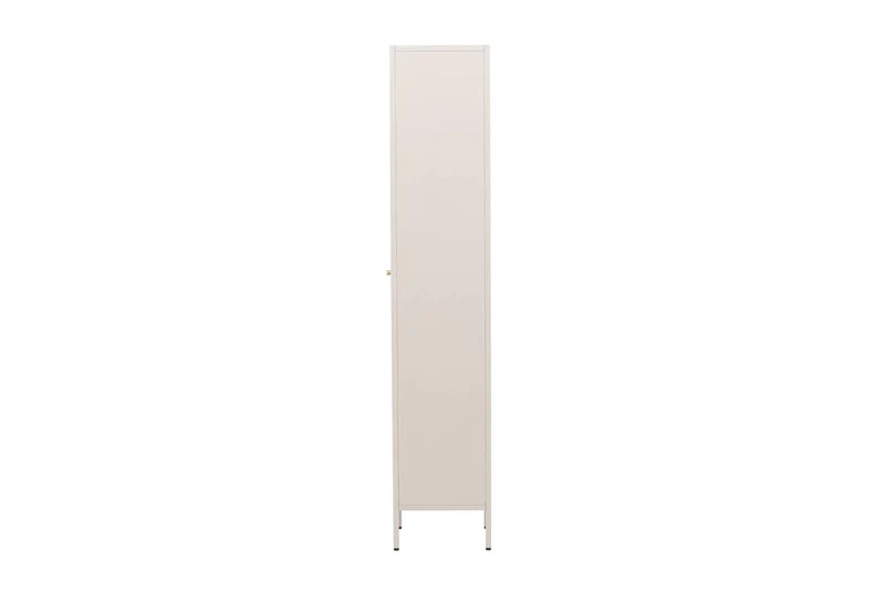 Vitrinenschrank Calu