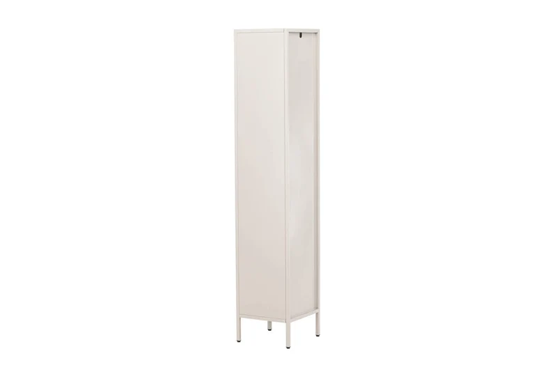 Vitrinenschrank Calu