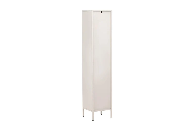 Vitrinenschrank Calu