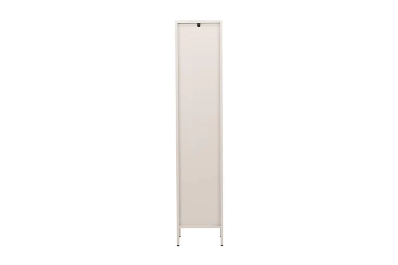 Vitrinenschrank Calu