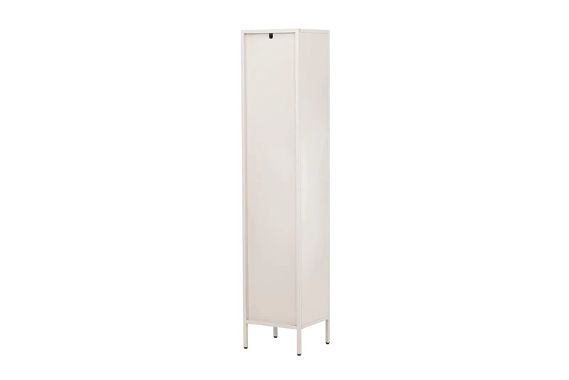 Vitrinenschrank Calu