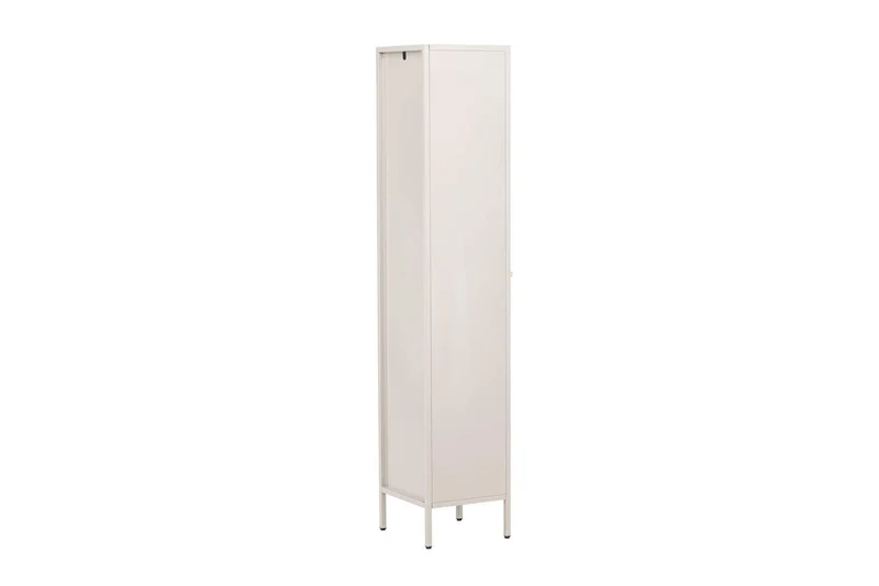 Vitrinenschrank Calu