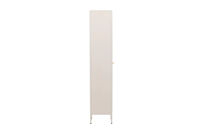Vitrinenschrank Calu