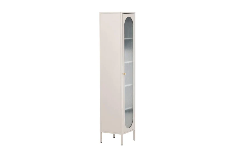 Vitrinenschrank Calu