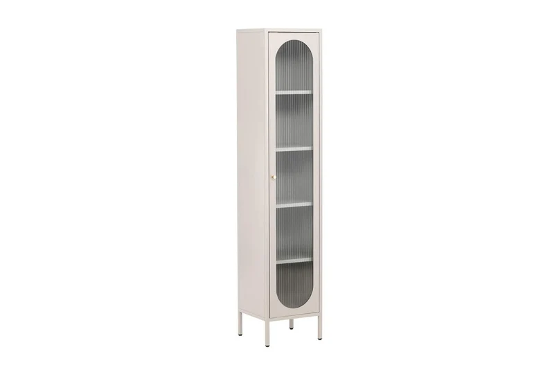 Vitrinenschrank Calu