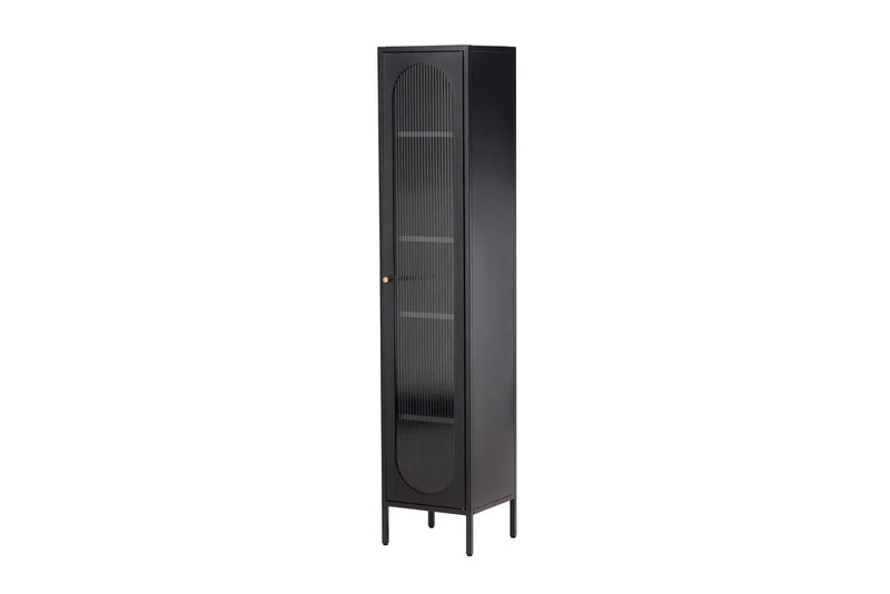 Vitrinenschrank Calu