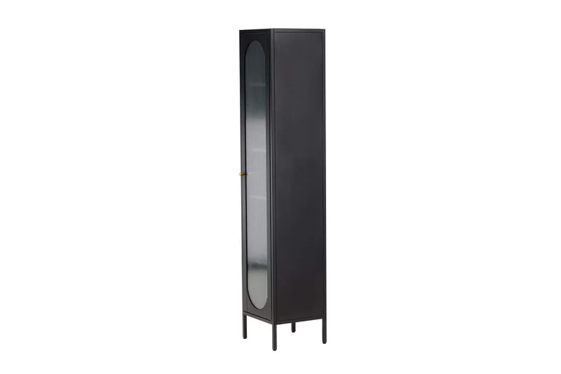 Vitrinenschrank Calu