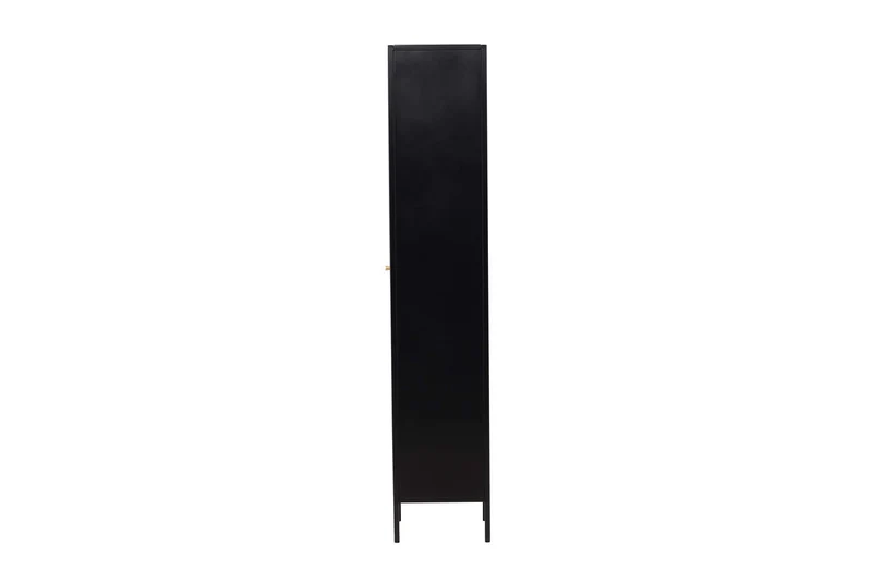 Vitrinenschrank Calu
