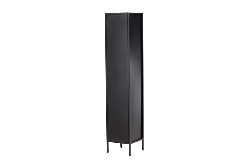 Vitrinenschrank Calu