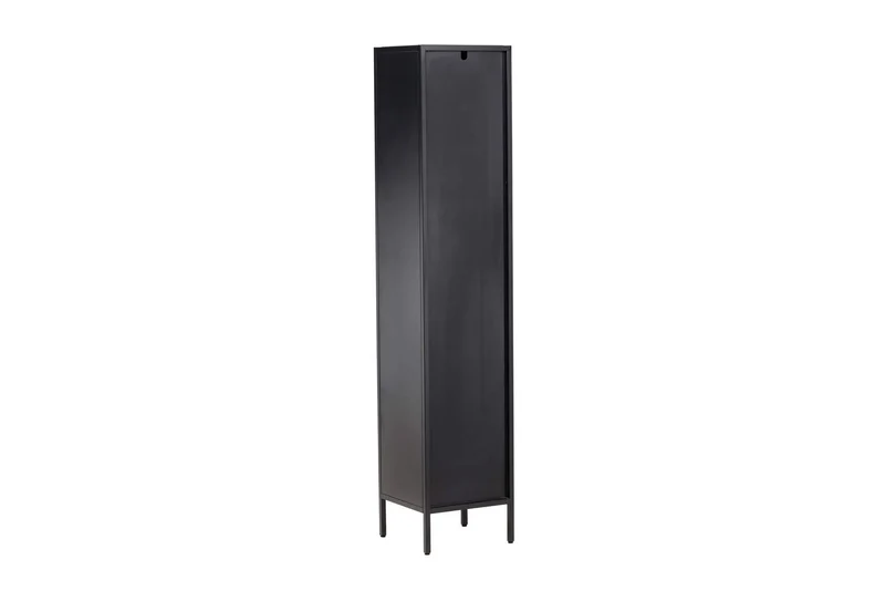 Vitrinenschrank Calu