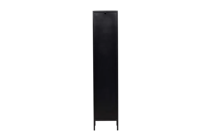 Vitrinenschrank Calu