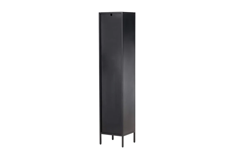 Vitrinenschrank Calu