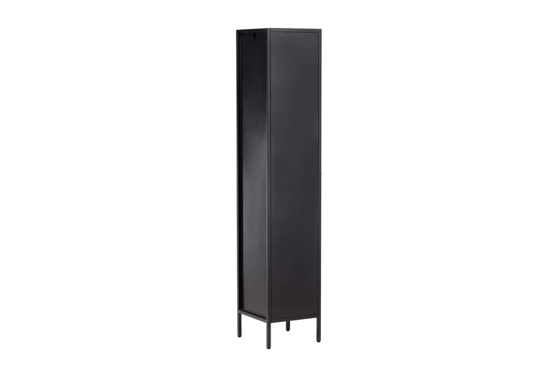 Vitrinenschrank Calu