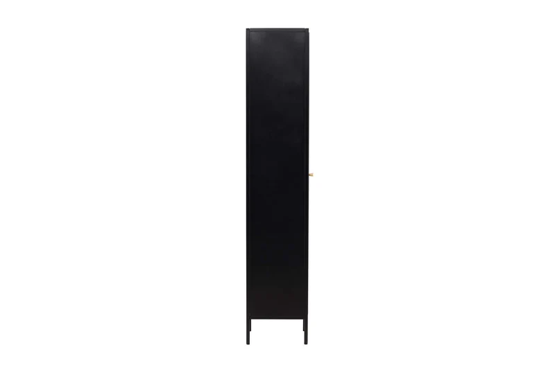 Vitrinenschrank Calu