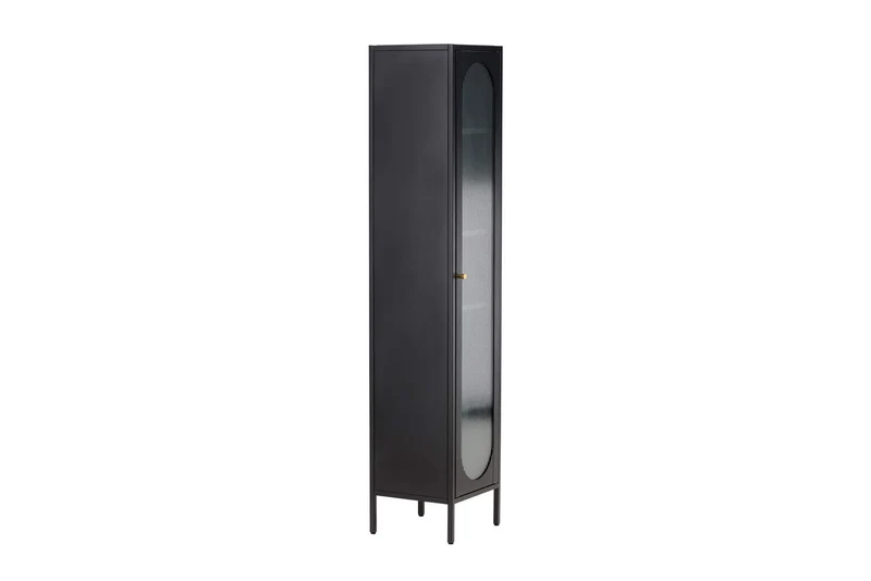 Vitrinenschrank Calu