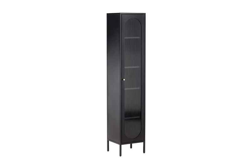 Vitrinenschrank Calu