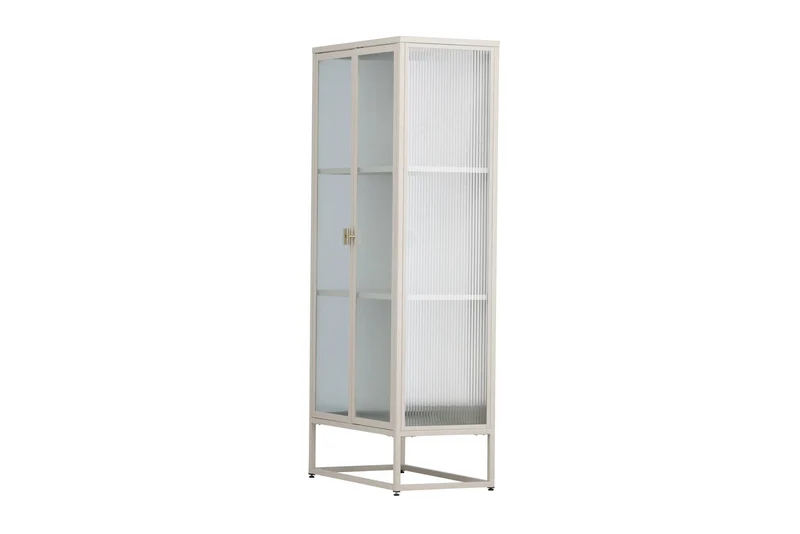 Vitrinenschrank Geno L