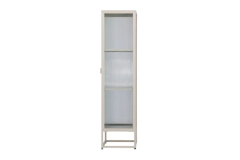 Vitrinenschrank Geno L
