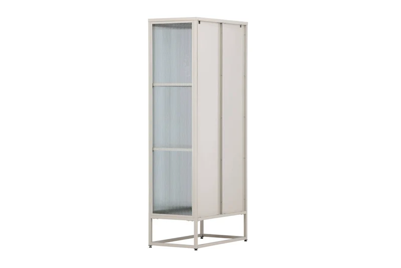 Vitrinenschrank Geno L