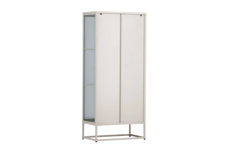 Vitrinenschrank Geno L