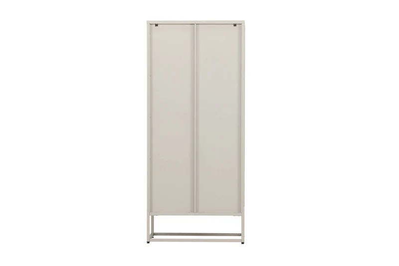 Vitrinenschrank Geno L