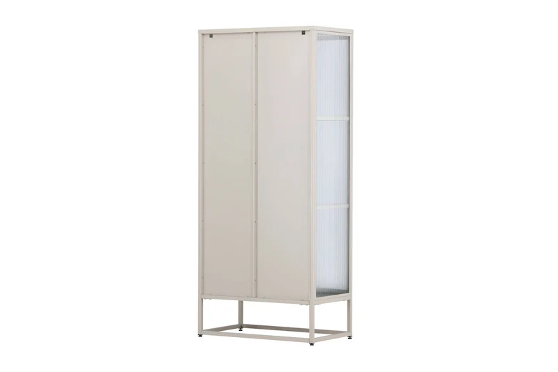 Vitrinenschrank Geno L