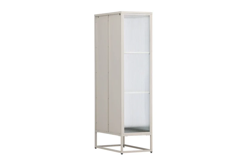 Vitrinenschrank Geno L