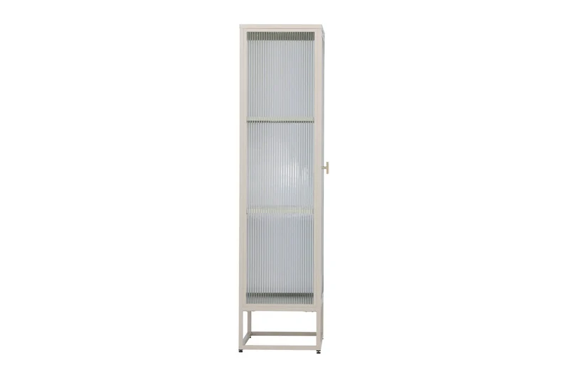 Vitrinenschrank Geno L