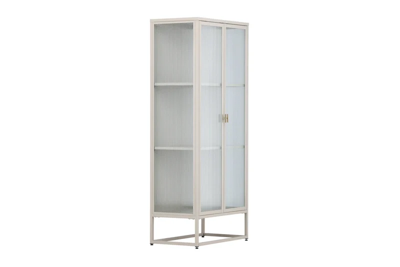 Vitrinenschrank Geno L