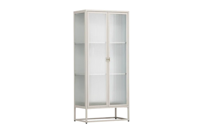 Vitrinenschrank Geno L