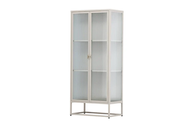 Vitrinenschrank Geno L
