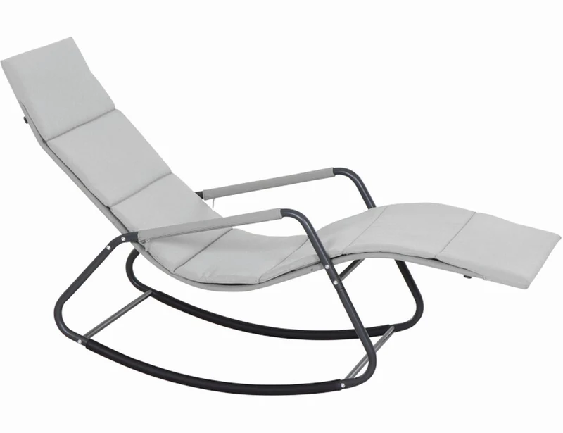 Swingliege "Aliano"