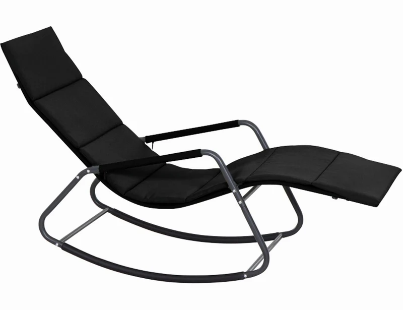 Swingliege