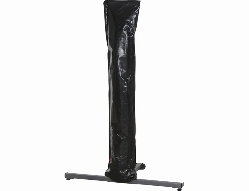faltbarer Sichtschutz
