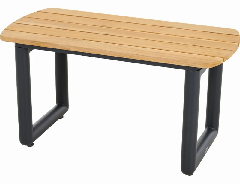 Beistelltisch