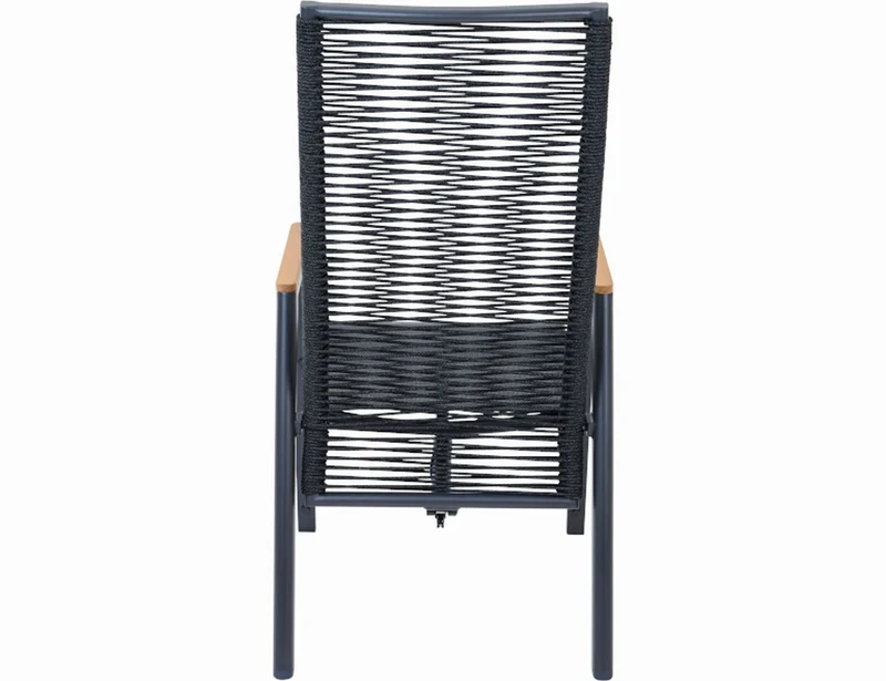 Move Sessel