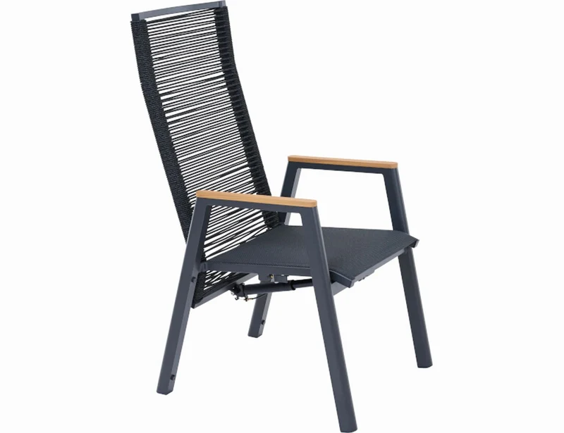 Move Sessel