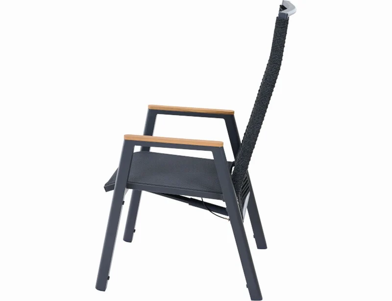 Move Sessel