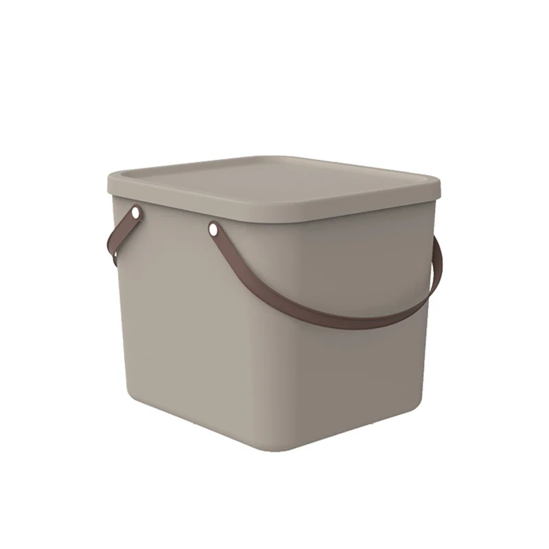 Aufbewahrungssystem 40 l ALBULA