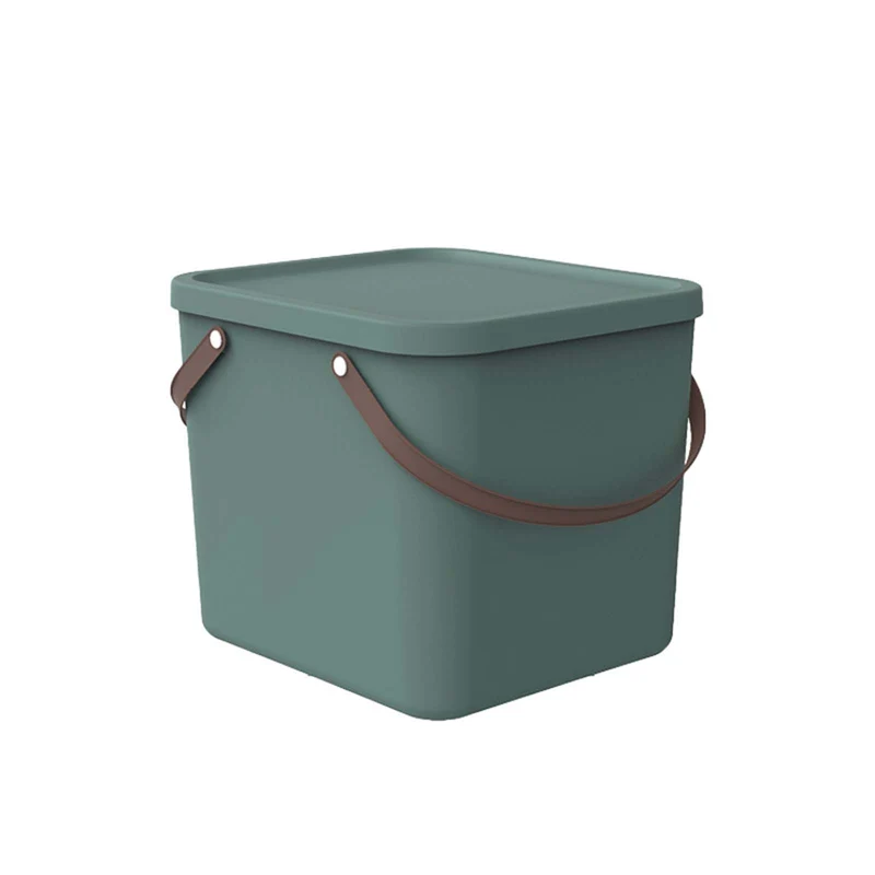 Aufbewahrungssystem 40 l ALBULA