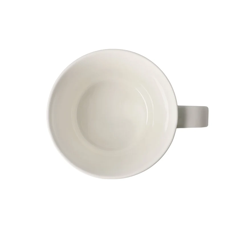 Goebel Peter Schnellhardt Coffee-/Tea Mug 'Katzenbande 0,35l' 2026