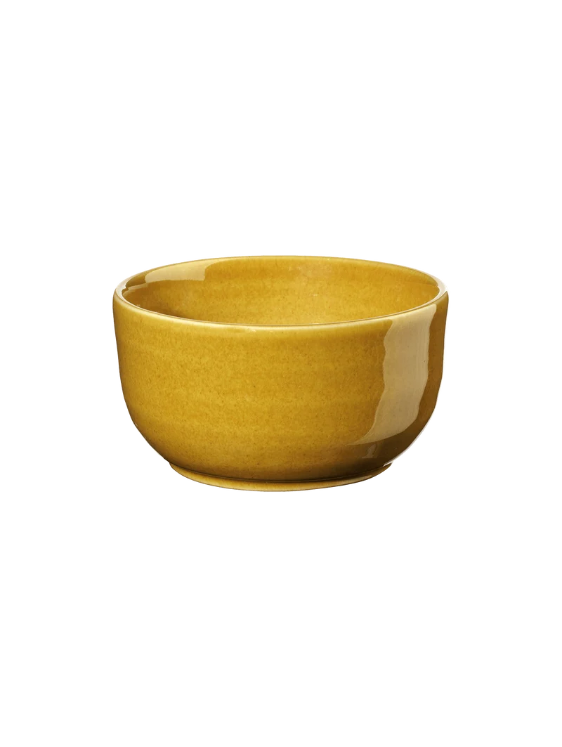 ASA 'Poké rice bowl, corn, D11cm'