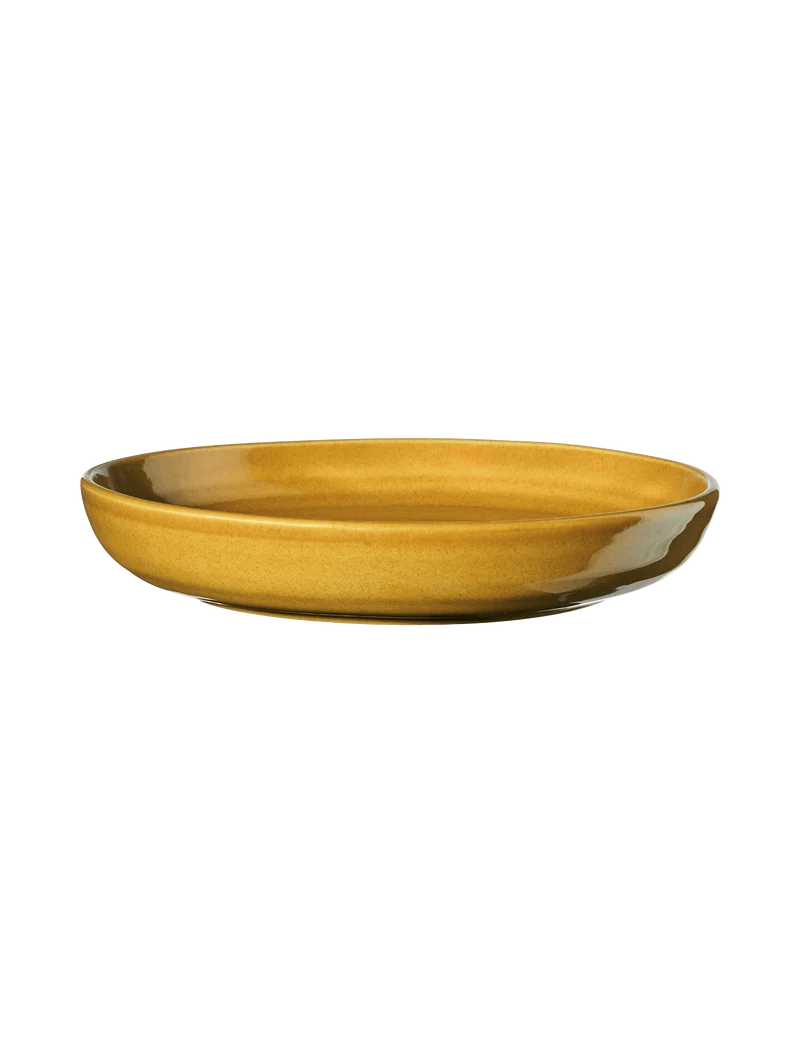 ASA 'Ocean Poké Fusion Plate, ocean' Ø22cm