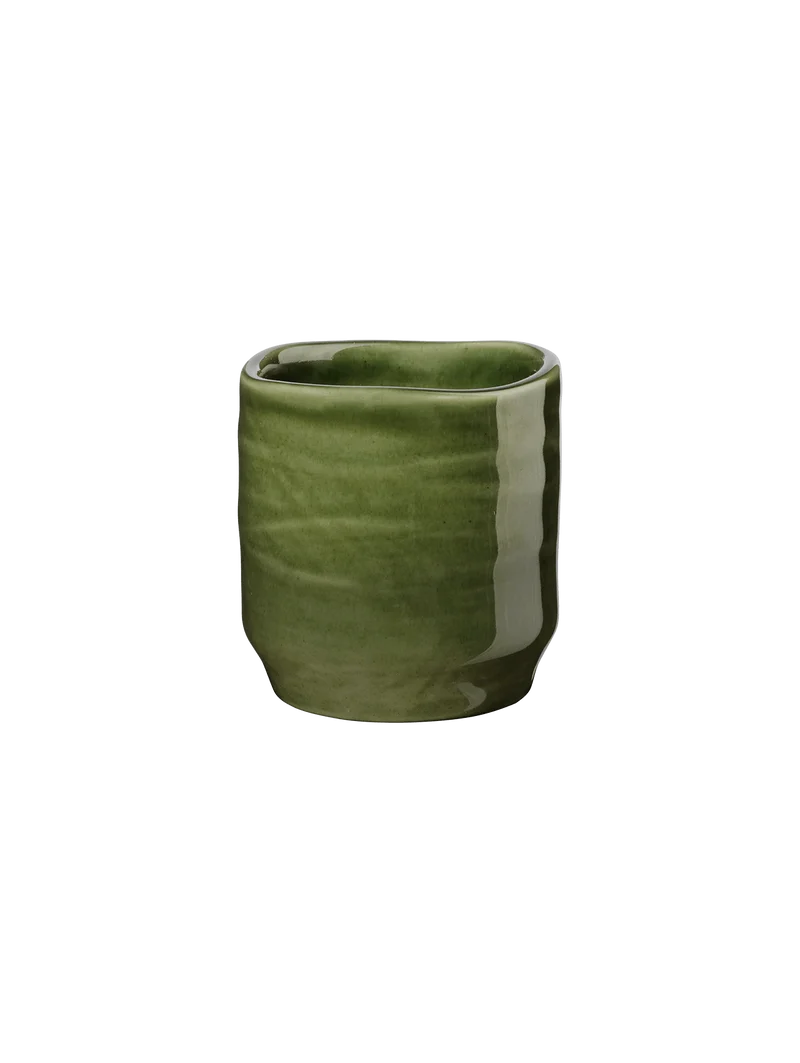 Asa, Becher - Poké Cup, guacamole 0,08l
