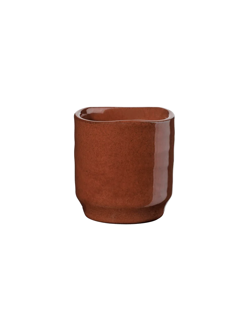 Asa, Becher - Poké Cup, salsa 0,08l