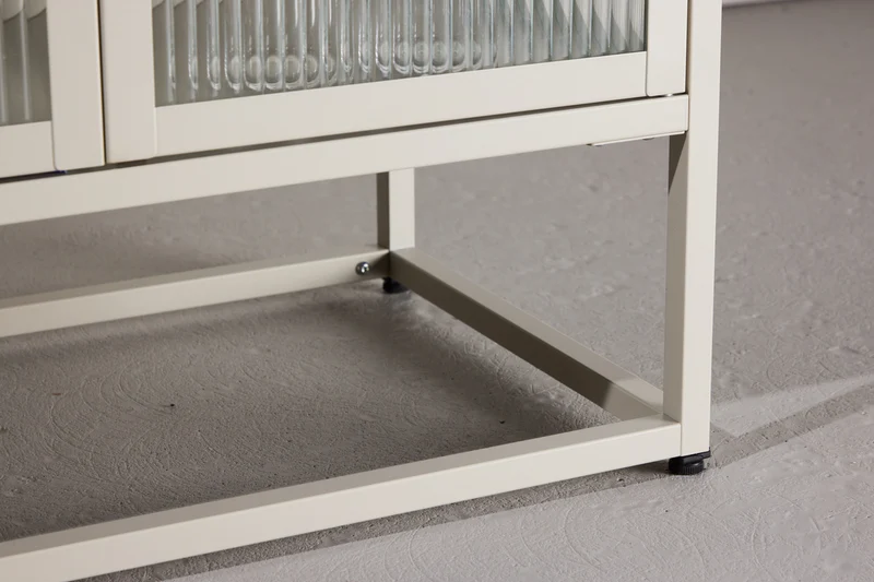 Vitrinenschrank Kiko