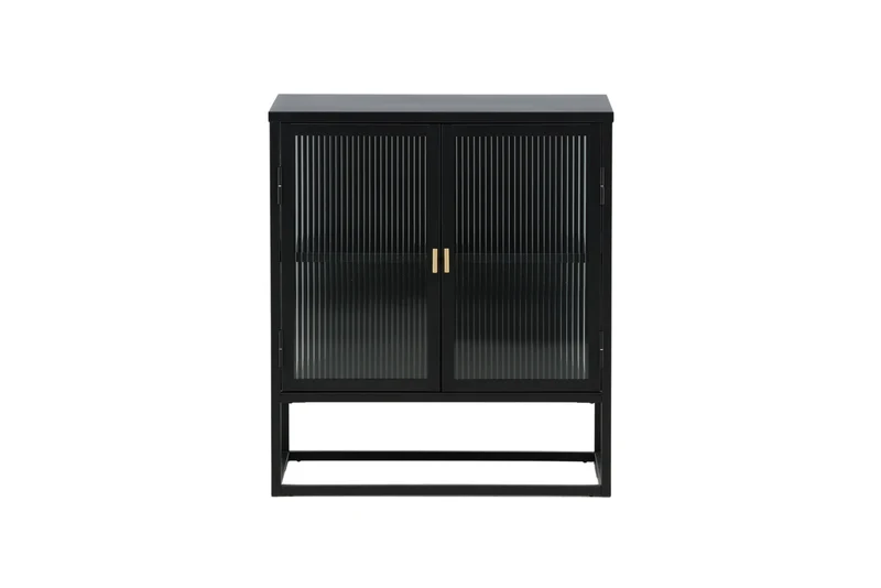 Vitrinenschrank Kiko