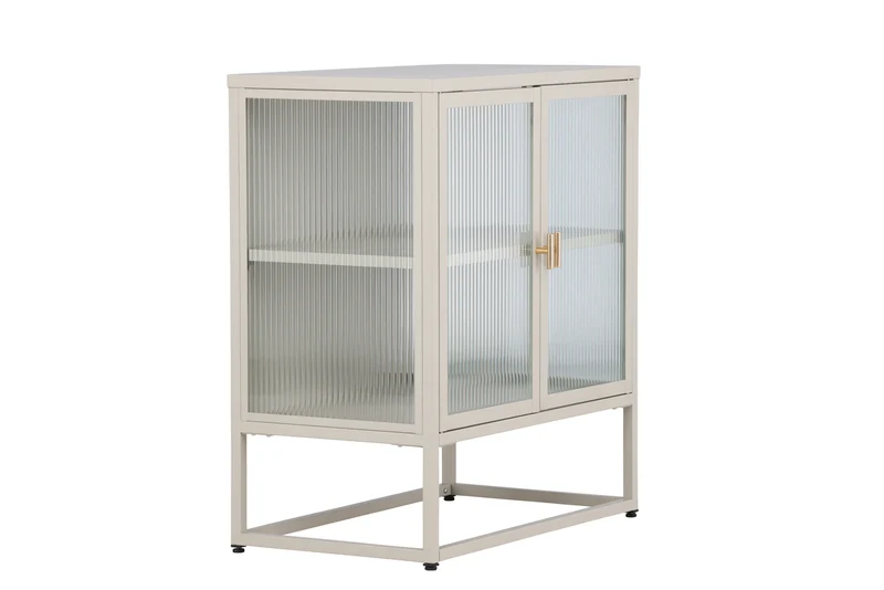 Vitrinenschrank Kiko